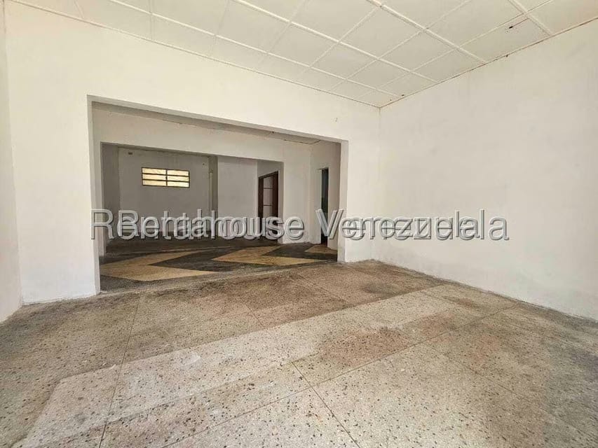 Comercial (Local Comercial) en Alquiler en Centro, Falcon - 11