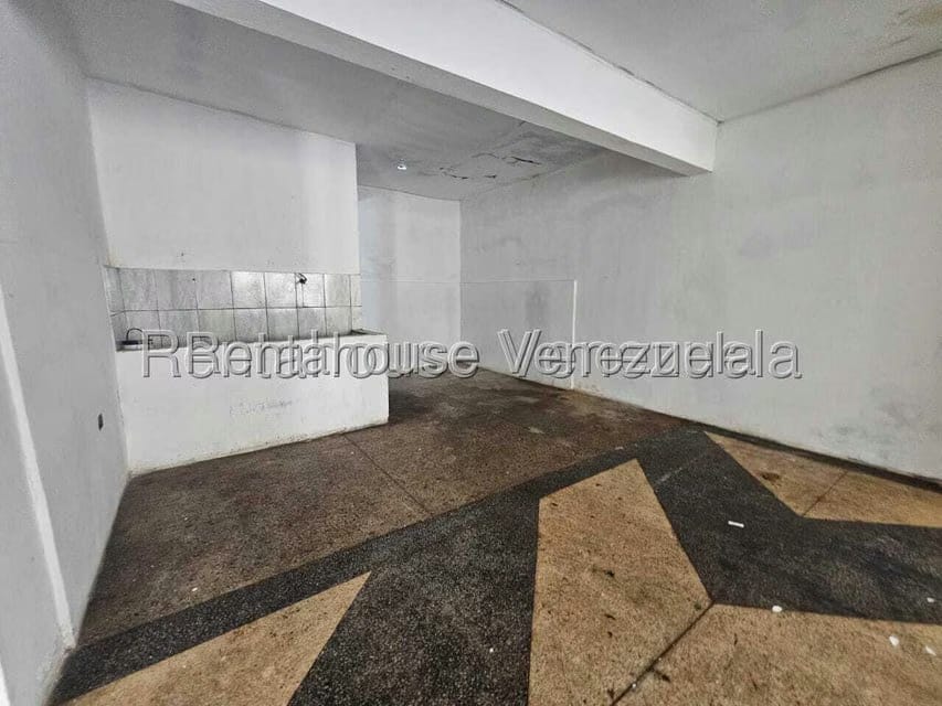Comercial (Local Comercial) en Alquiler en Centro, Falcon - 13