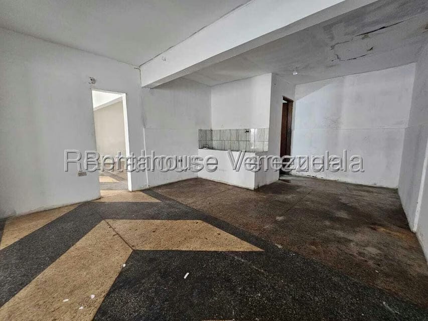 Comercial (Local Comercial) en Alquiler en Centro, Falcon - 14