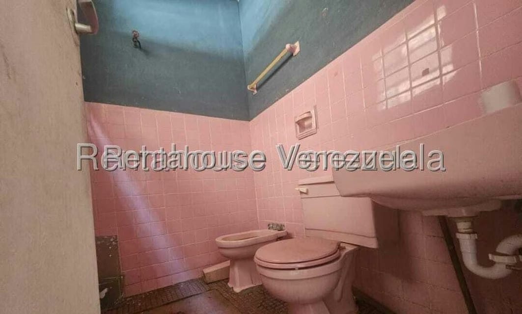 Comercial (Local Comercial) en Alquiler en Centro, Falcon - 4