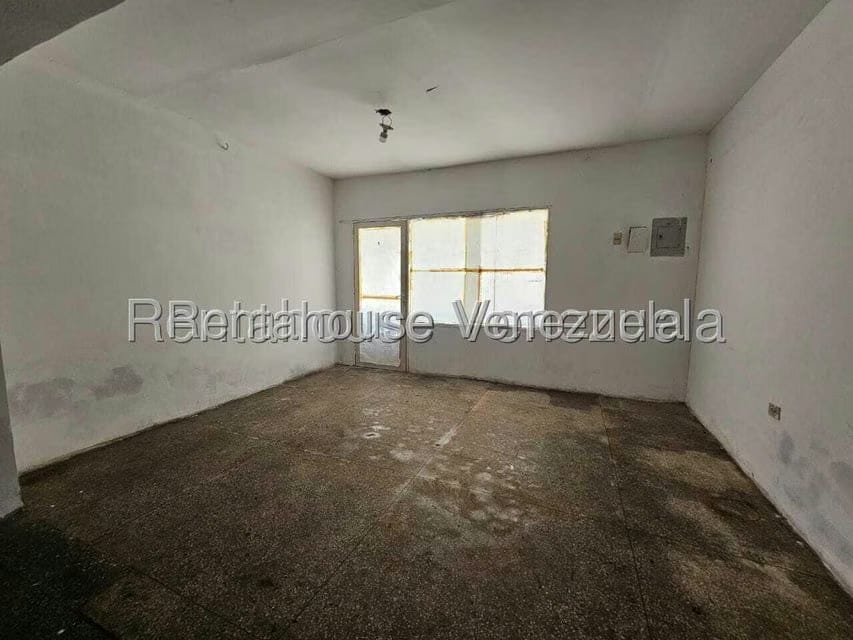 Comercial (Local Comercial) en Alquiler en Centro, Falcon - 6