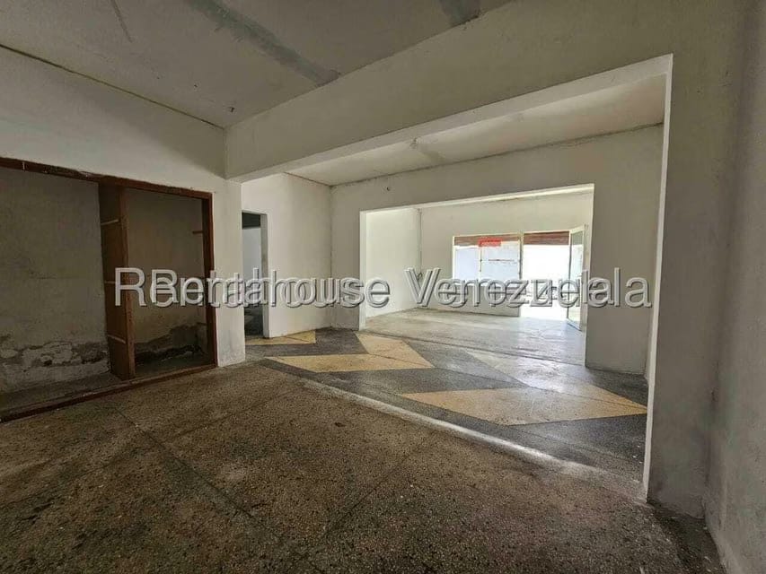 Comercial (Local Comercial) en Alquiler en Centro, Falcon - 7