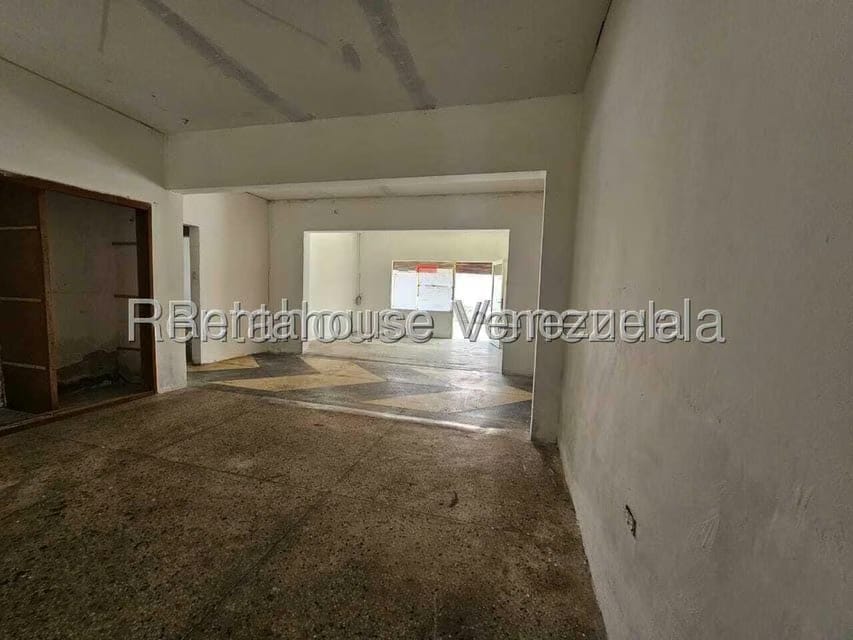Comercial (Local Comercial) en Alquiler en Centro, Falcon - 8