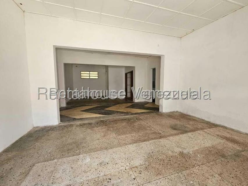 Comercial (Local Comercial) en Alquiler en Centro, Falcon - 10