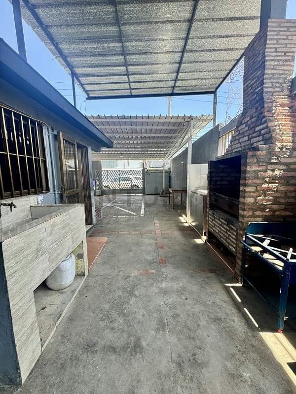 Local comercial en alquiler en Lecheria Urb Venezuela - 8