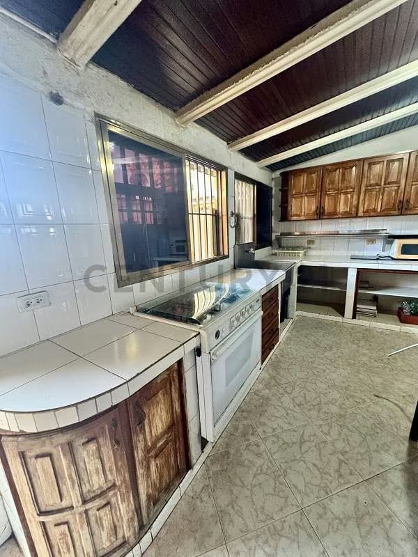 Local comercial en alquiler en Lecheria Urb Venezuela - 10