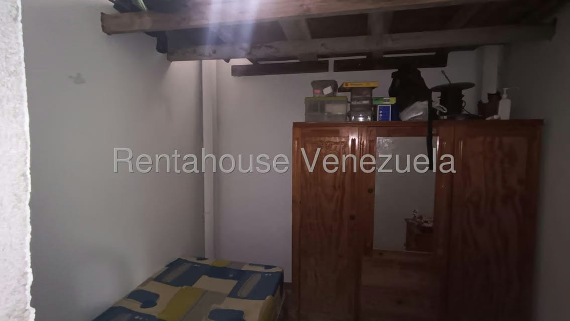Comercial (Local Comercial) en Venta en Sarria, Distrito Metropolitano - 15