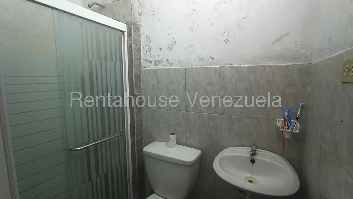Comercial (Local Comercial) en Venta en Sarria, Distrito Metropolitano - 18