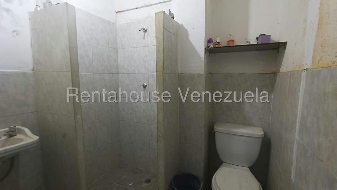 Comercial (Local Comercial) en Venta en Sarria, Distrito Metropolitano - 19