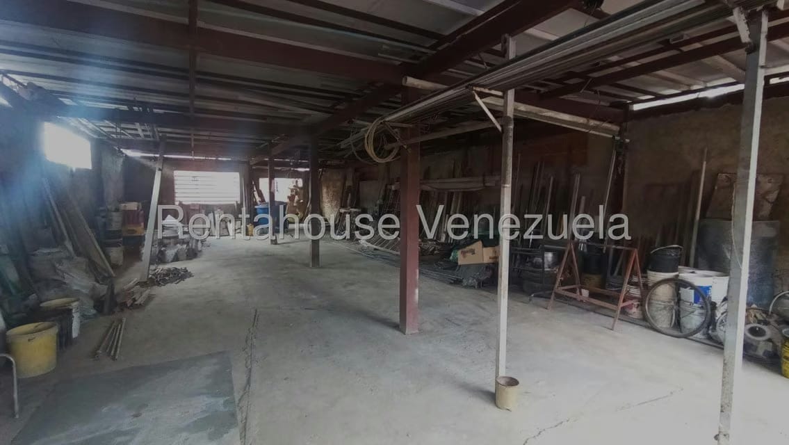 Comercial (Local Comercial) en Venta en Sarria, Distrito Metropolitano - 20