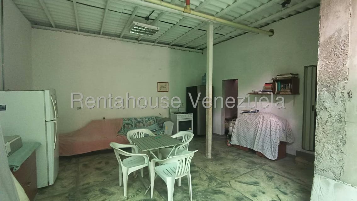 Comercial (Local Comercial) en Venta en Sarria, Distrito Metropolitano - 9