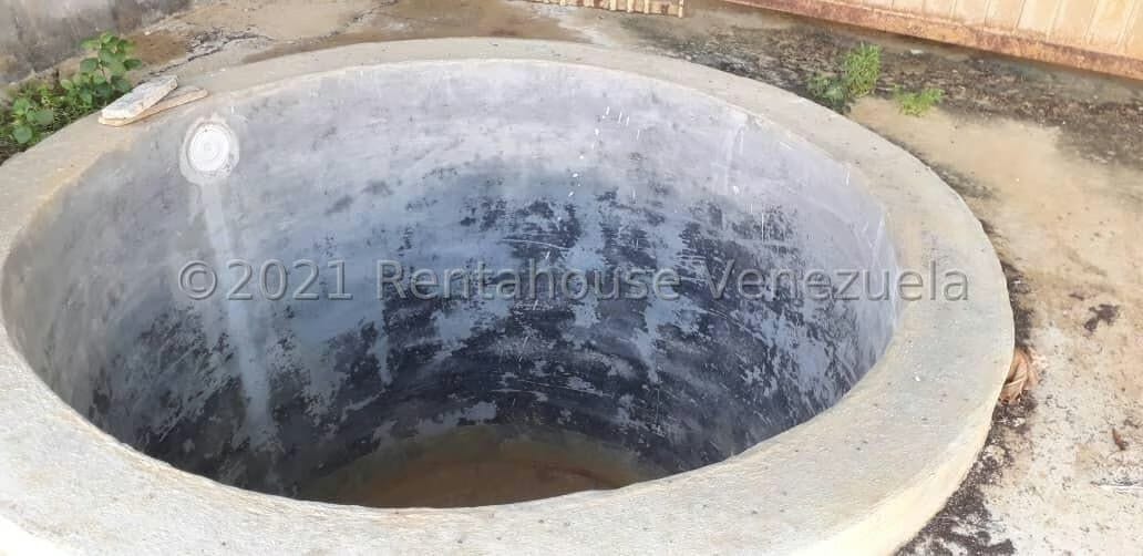 Comercial (Galpon - Deposito) en Venta en La N, Zulia - 15