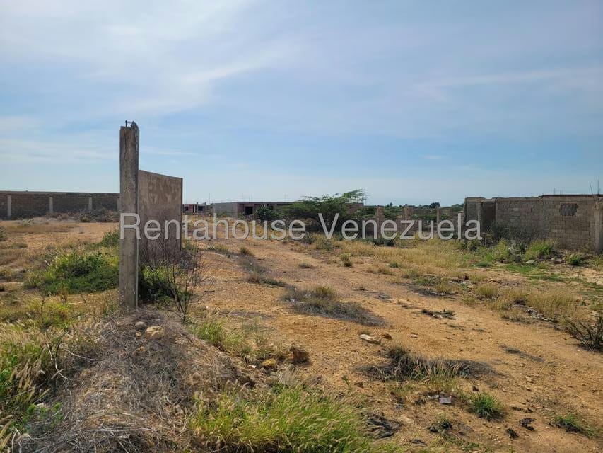 Terreno (Comercial) en Venta en Puerta Maraven, Falcon - 12
