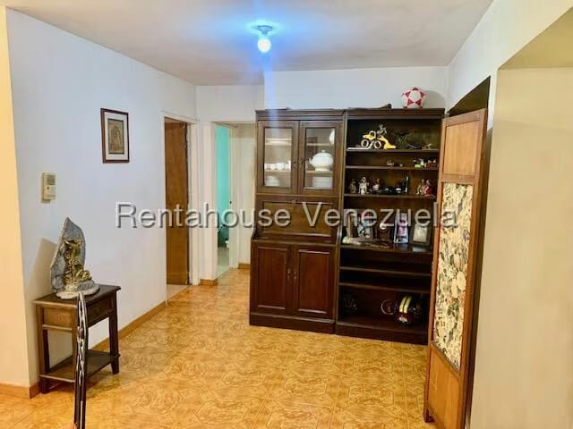 Apartamento (1 Nivel) en Venta en San Juan, Distrito Metropolitano