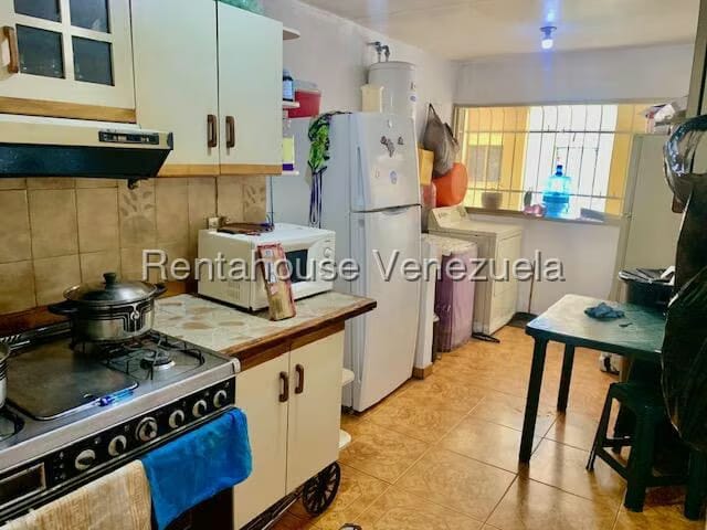 Apartamento (1 Nivel) en Venta en San Juan, Distrito Metropolitano - 11