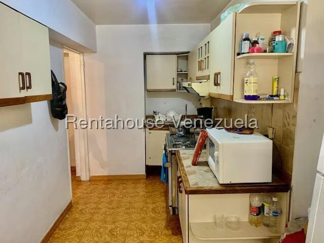 Apartamento (1 Nivel) en Venta en San Juan, Distrito Metropolitano - 13
