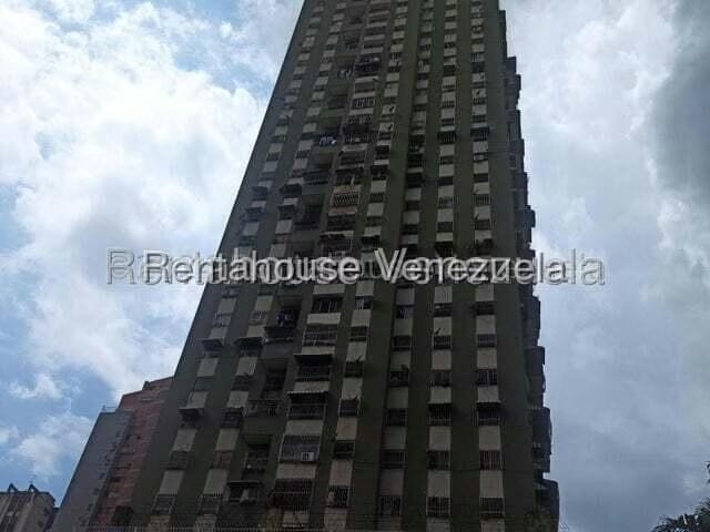 Apartamento (1 Nivel) en Venta en San Juan, Distrito Metropolitano - 14