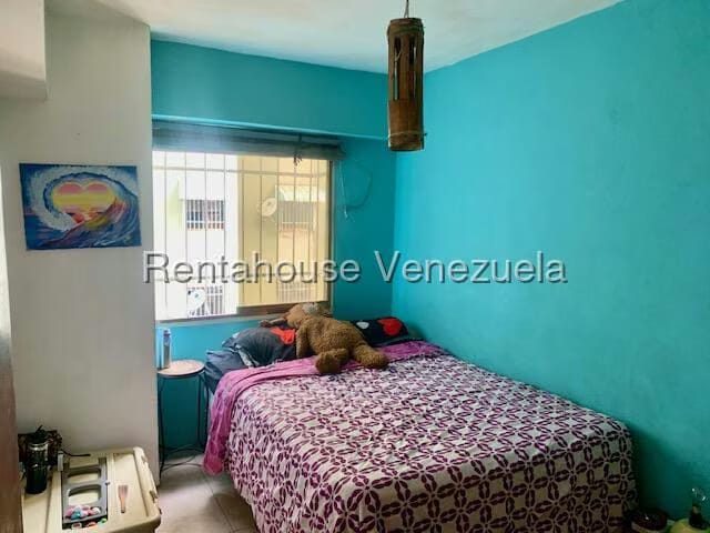 Apartamento (1 Nivel) en Venta en San Juan, Distrito Metropolitano - 7
