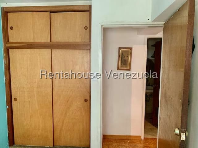 Apartamento (1 Nivel) en Venta en San Juan, Distrito Metropolitano - 8