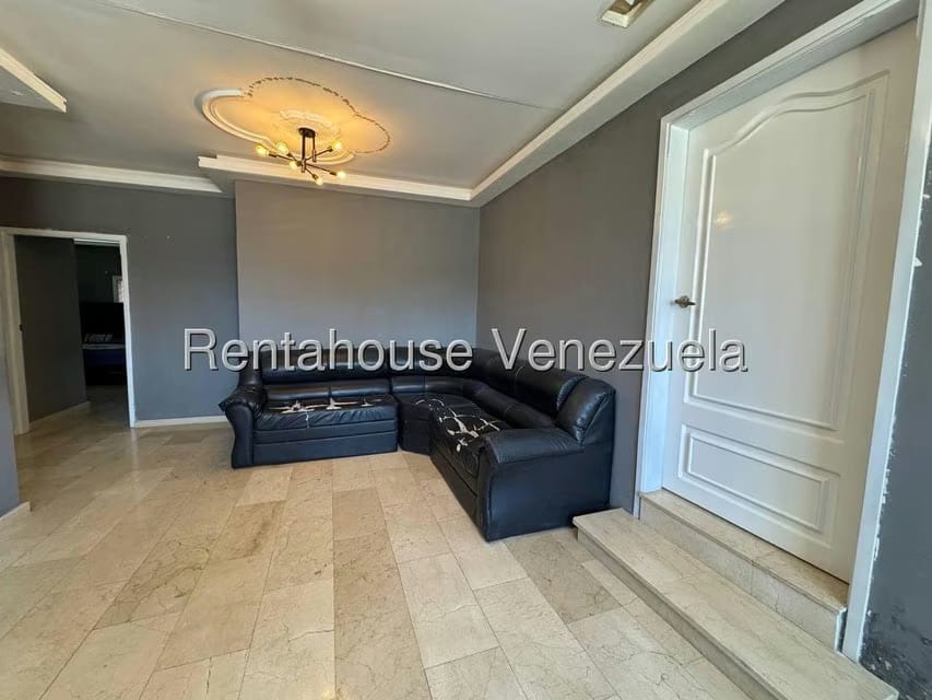 Casa (1 Nivel) en Venta en Avenida Intercomunal, Zulia - 12