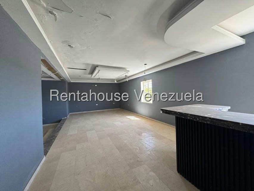 Casa (1 Nivel) en Venta en Avenida Intercomunal, Zulia - 6