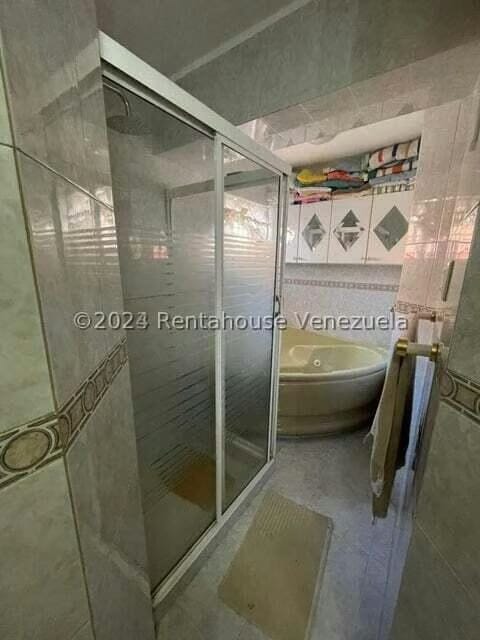 Apartamento (1 Nivel) en Venta en Frutas Condominio, Miranda - 14