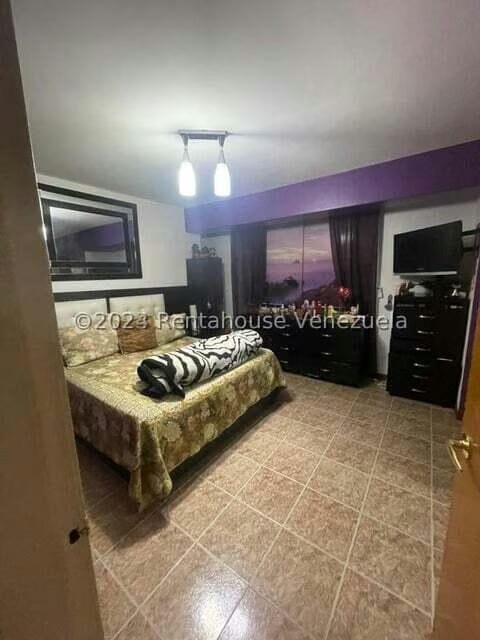 Apartamento (1 Nivel) en Venta en Frutas Condominio, Miranda - 18