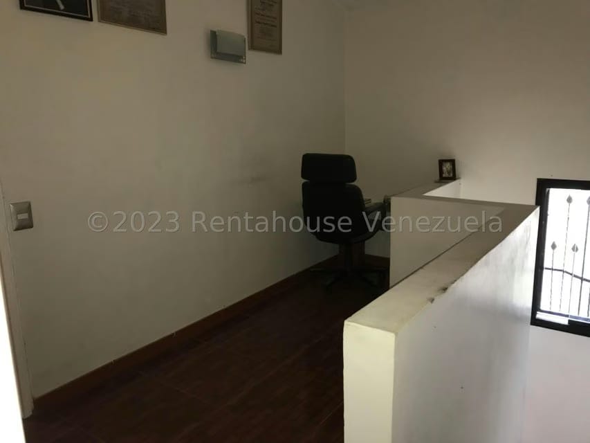 Casa (Multipes Niveles) en Venta en El Hatillo, Distrito Metropolitano - 14