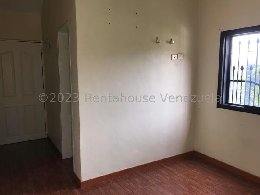 Casa (Multipes Niveles) en Venta en El Hatillo, Distrito Metropolitano - 16