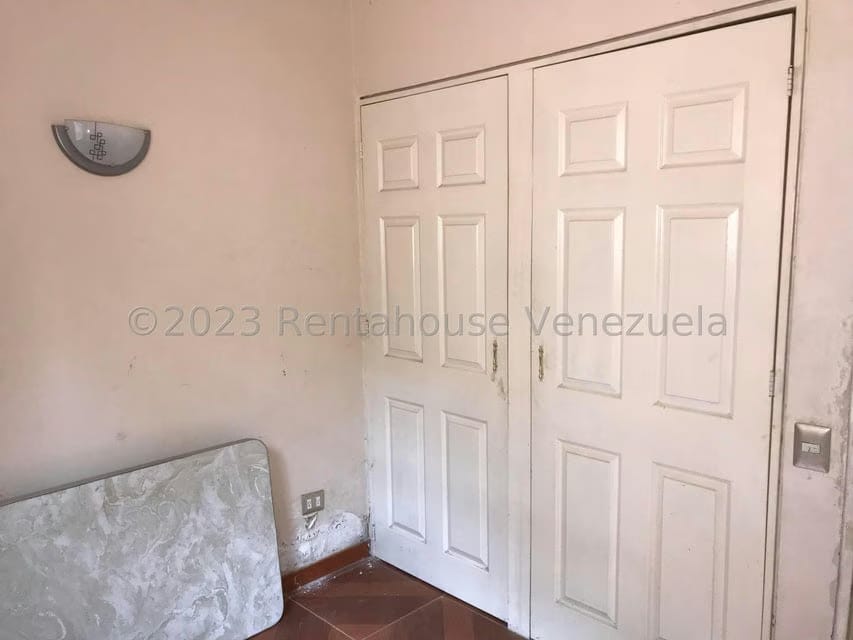 Casa (Multipes Niveles) en Venta en El Hatillo, Distrito Metropolitano - 9