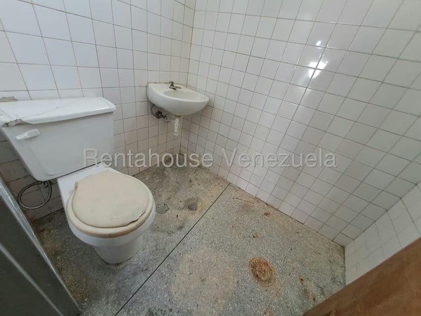Comercial (Local Comercial) en Venta en Avenida Miranda, Aragua - 20