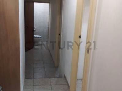 Venta Local. Centro Comercial Oasis ZT - 2