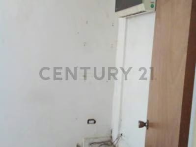 Venta Local. Centro Comercial Oasis ZT - 3