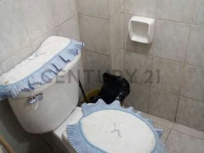 Venta Local. Centro Comercial Oasis ZT - 5