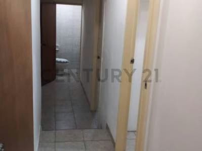 Venta Local. Centro Comercial Oasis ZT - 6