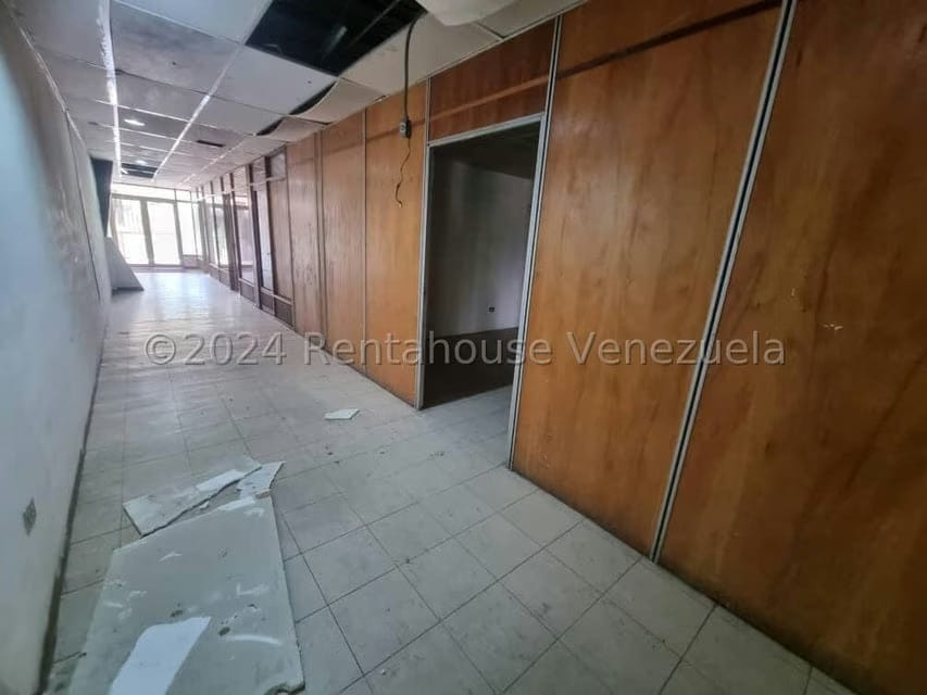 Comercial (Local Comercial) en Venta en Centro, Lara - 12