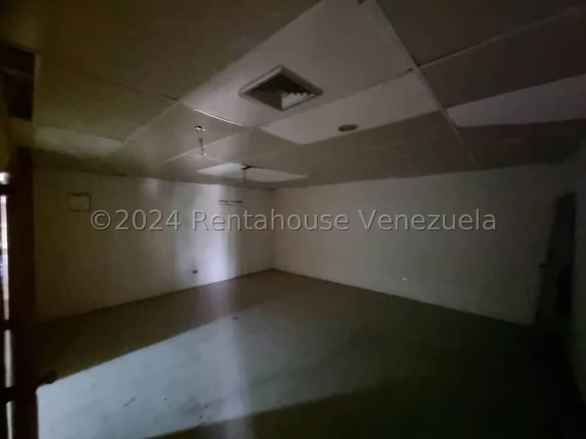 Comercial (Local Comercial) en Venta en Centro, Lara - 19