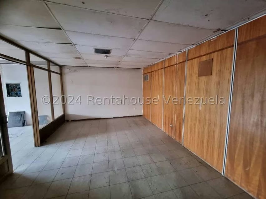 Comercial (Local Comercial) en Venta en Centro, Lara - 7