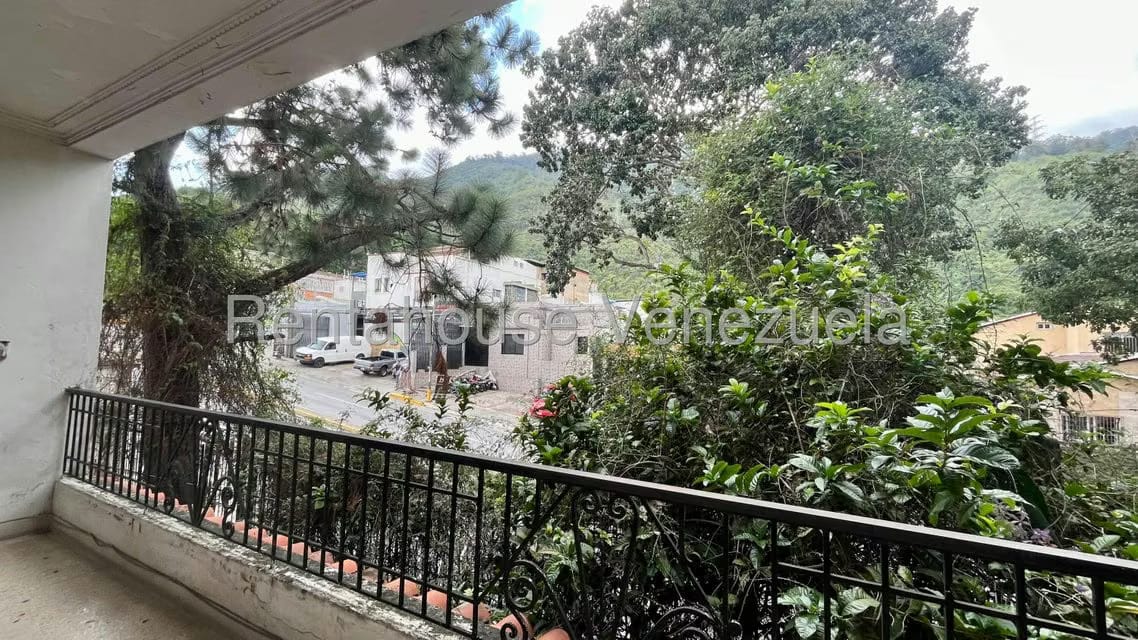 Casa (Duplex) en Venta en Alta Florida, Distrito Metropolitano - 20