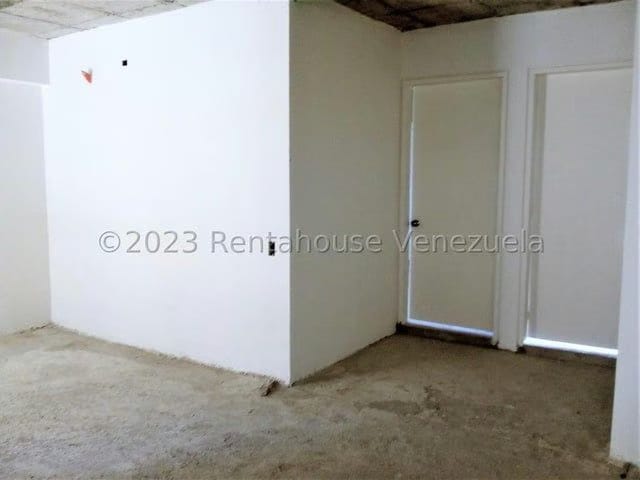 Apartamento en venta- Alto Hatillo- CLARA MOJICA - 2