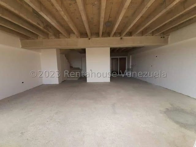 Apartamento en venta- Alto Hatillo- CLARA MOJICA - 4