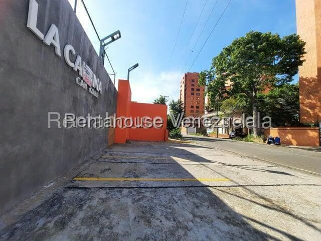 Comercial (Local Comercial) en Alquiler en Tierra Negra, Zulia
