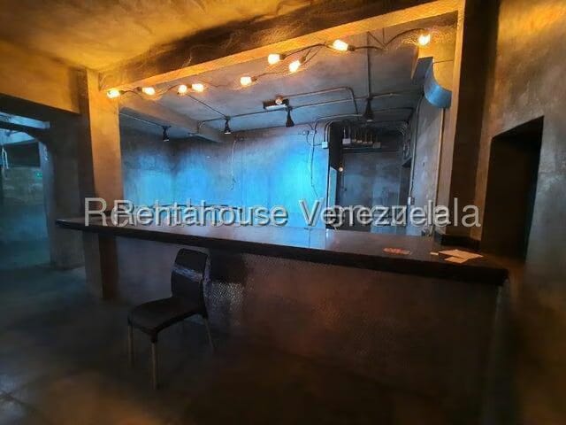 Comercial (Local Comercial) en Alquiler en Tierra Negra, Zulia - 13