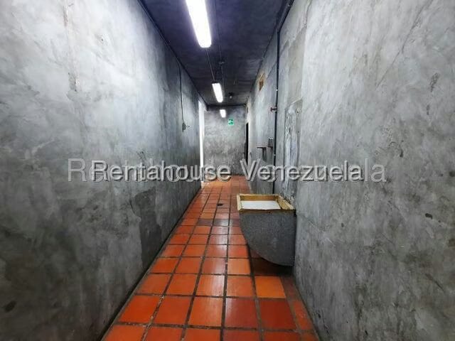 Comercial (Local Comercial) en Alquiler en Tierra Negra, Zulia - 15
