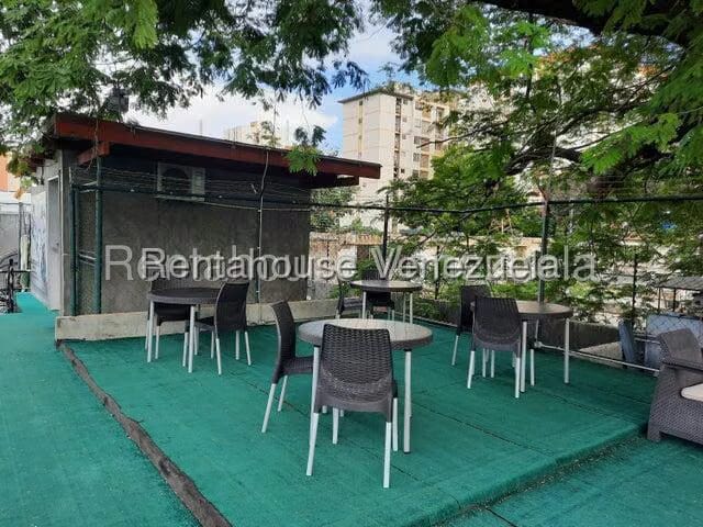 Comercial (Local Comercial) en Alquiler en Tierra Negra, Zulia - 3