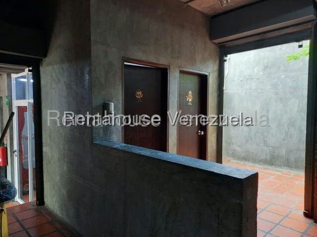 Comercial (Local Comercial) en Alquiler en Tierra Negra, Zulia - 4