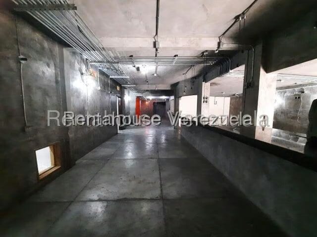Comercial (Local Comercial) en Alquiler en Tierra Negra, Zulia - 5