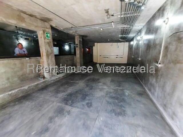 Comercial (Local Comercial) en Alquiler en Tierra Negra, Zulia - 8