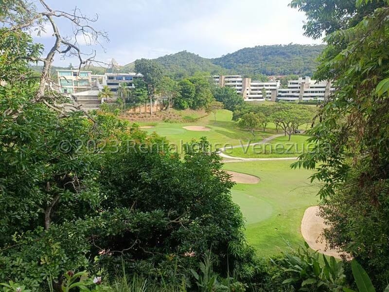 Casa (Multipes Niveles) en Venta en Guataparo Country Club, Carabobo - 2