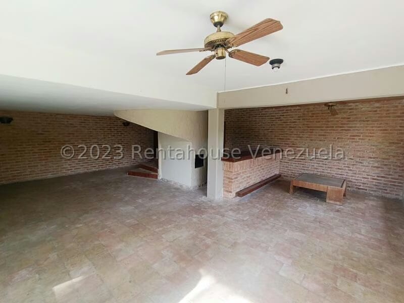 Casa (Multipes Niveles) en Venta en Guataparo Country Club, Carabobo - 12